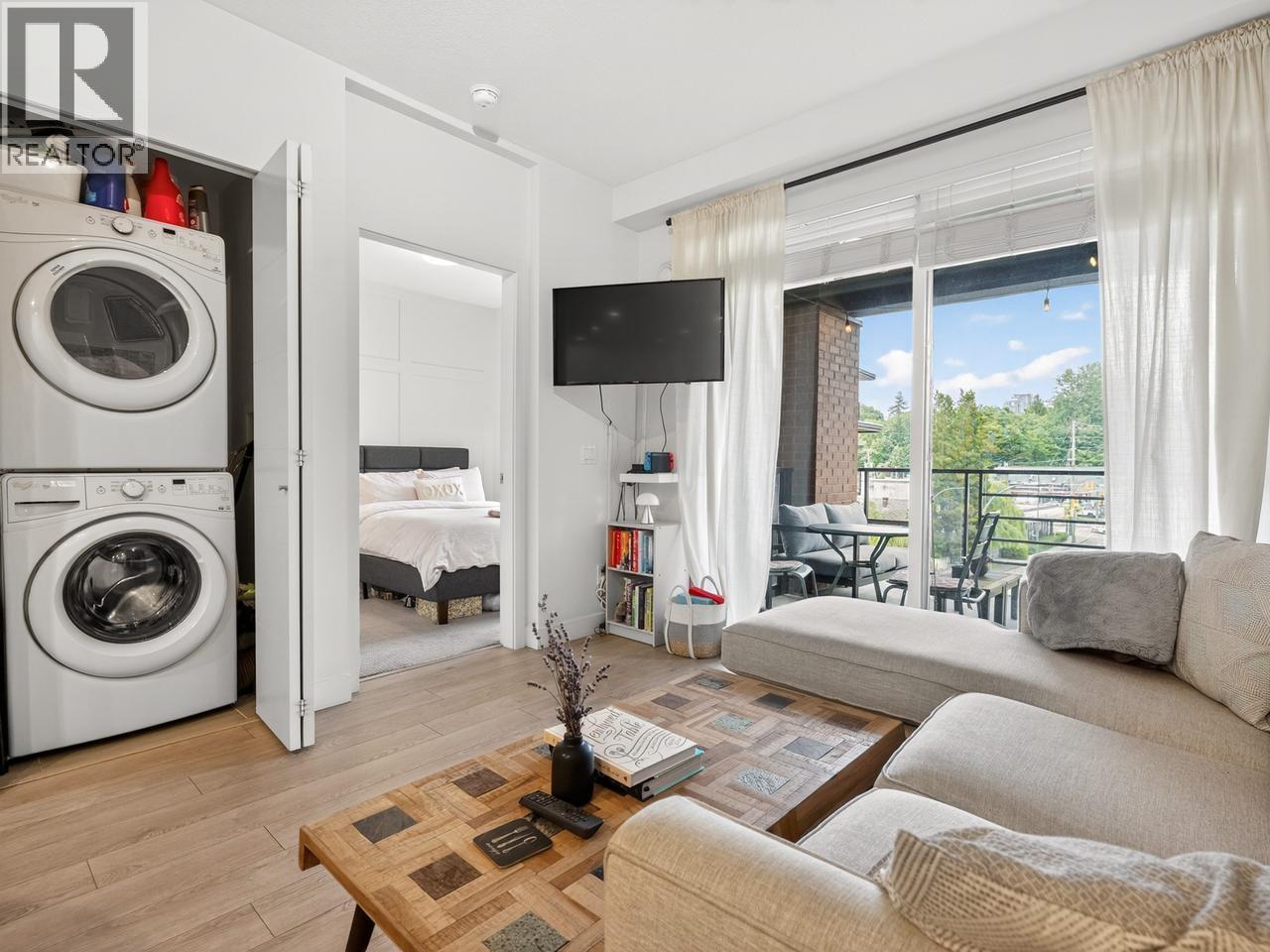 423 723 W 3rd Street, North Vancouver, British Columbia  V7M 0E4 - Photo 8 - R3157859