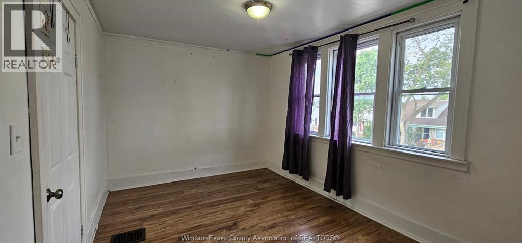 1839 St . Luke Unit# Upper Unit, Windsor, Ontario  N8W 3W8 - Photo 15 - 26020484