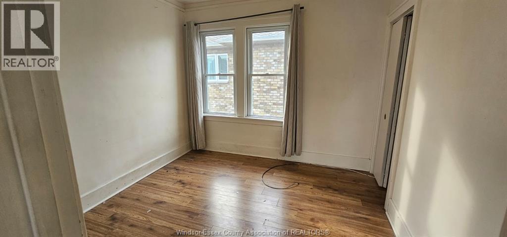 1839 St . Luke Unit# Upper Unit, Windsor, Ontario  N8W 3W8 - Photo 16 - 26020484