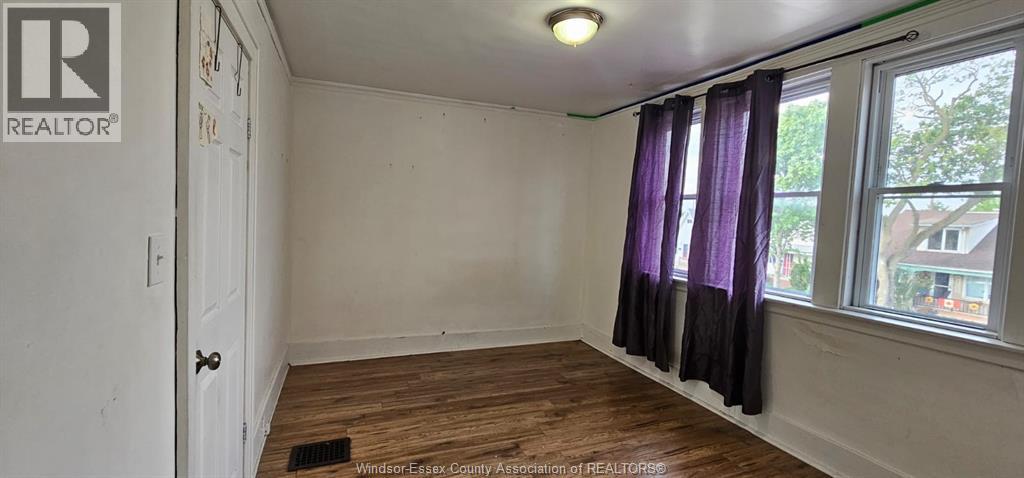 1839 St . Luke Unit# Upper Unit, Windsor, Ontario  N8W 3W8 - Photo 17 - 26020484