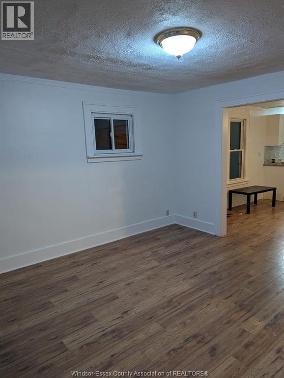 1839 St . Luke Unit# Upper Unit, Windsor, Ontario  N8W 3W8 - Photo 21 - 26020484