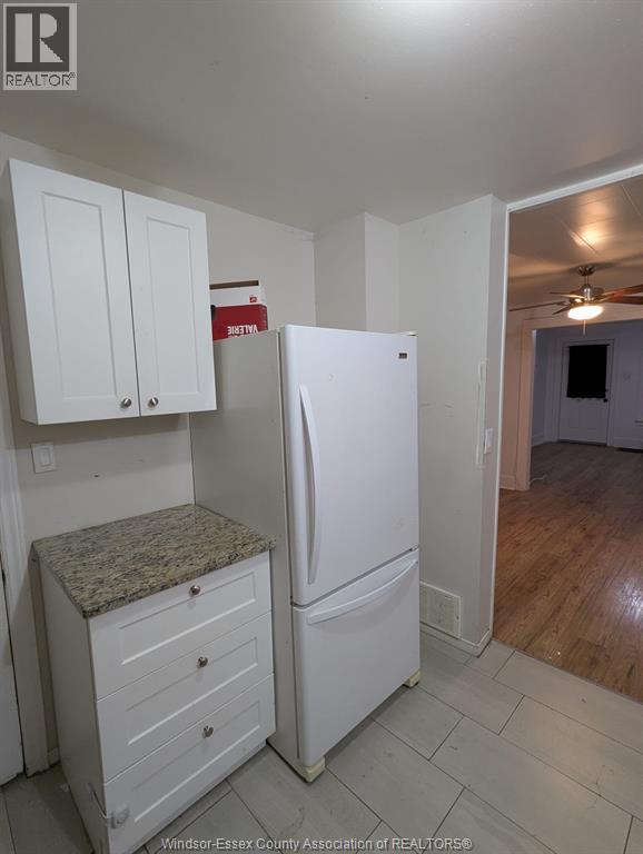 1839 St . Luke Unit# Upper Unit, Windsor, Ontario  N8W 3W8 - Photo 23 - 26020484