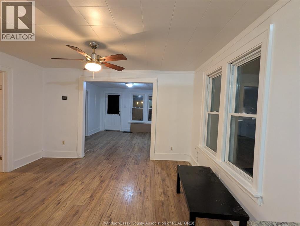 1839 St . Luke Unit# Upper Unit, Windsor, Ontario  N8W 3W8 - Photo 24 - 26020484
