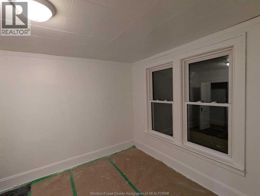 1839 St . Luke Unit# Upper Unit, Windsor, Ontario  N8W 3W8 - Photo 25 - 26020484