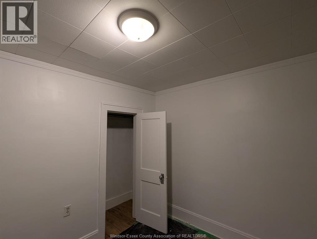 1839 St . Luke Unit# Upper Unit, Windsor, Ontario  N8W 3W8 - Photo 26 - 26020484