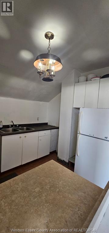 1839 St . Luke Unit# Upper Unit, Windsor, Ontario  N8W 3W8 - Photo 8 - 26020484