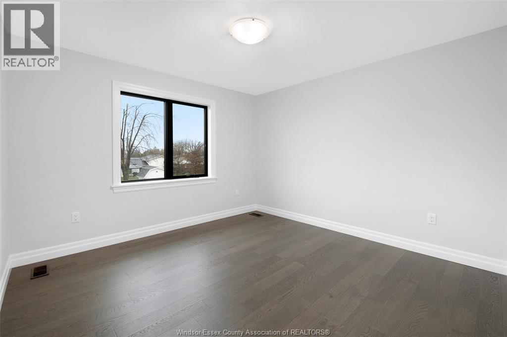 Lot 9 Street A, Amherstburg, Ontario  N9V 2R3 - Photo 24 - 26020436