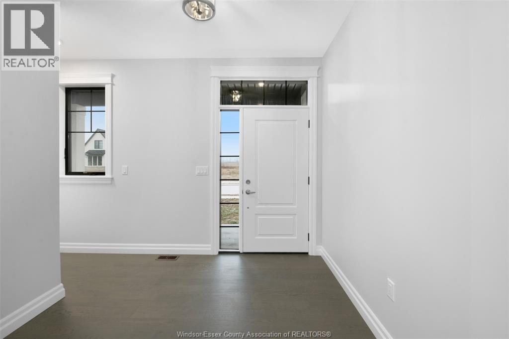 Lot 9 Street A, Amherstburg, Ontario  N9V 2R3 - Photo 6 - 26020436