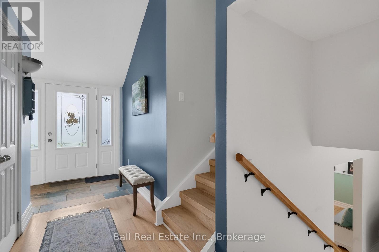 118 Echo Bay Road E, Kawartha Lakes, Ontario  K0M 1A0 - Photo 18 - X13700562