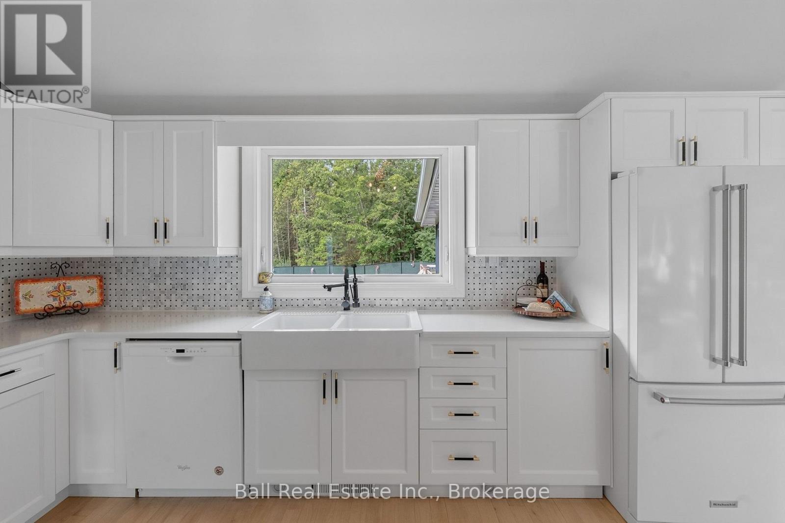 118 Echo Bay Road E, Kawartha Lakes, Ontario  K0M 1A0 - Photo 11 - X13700562