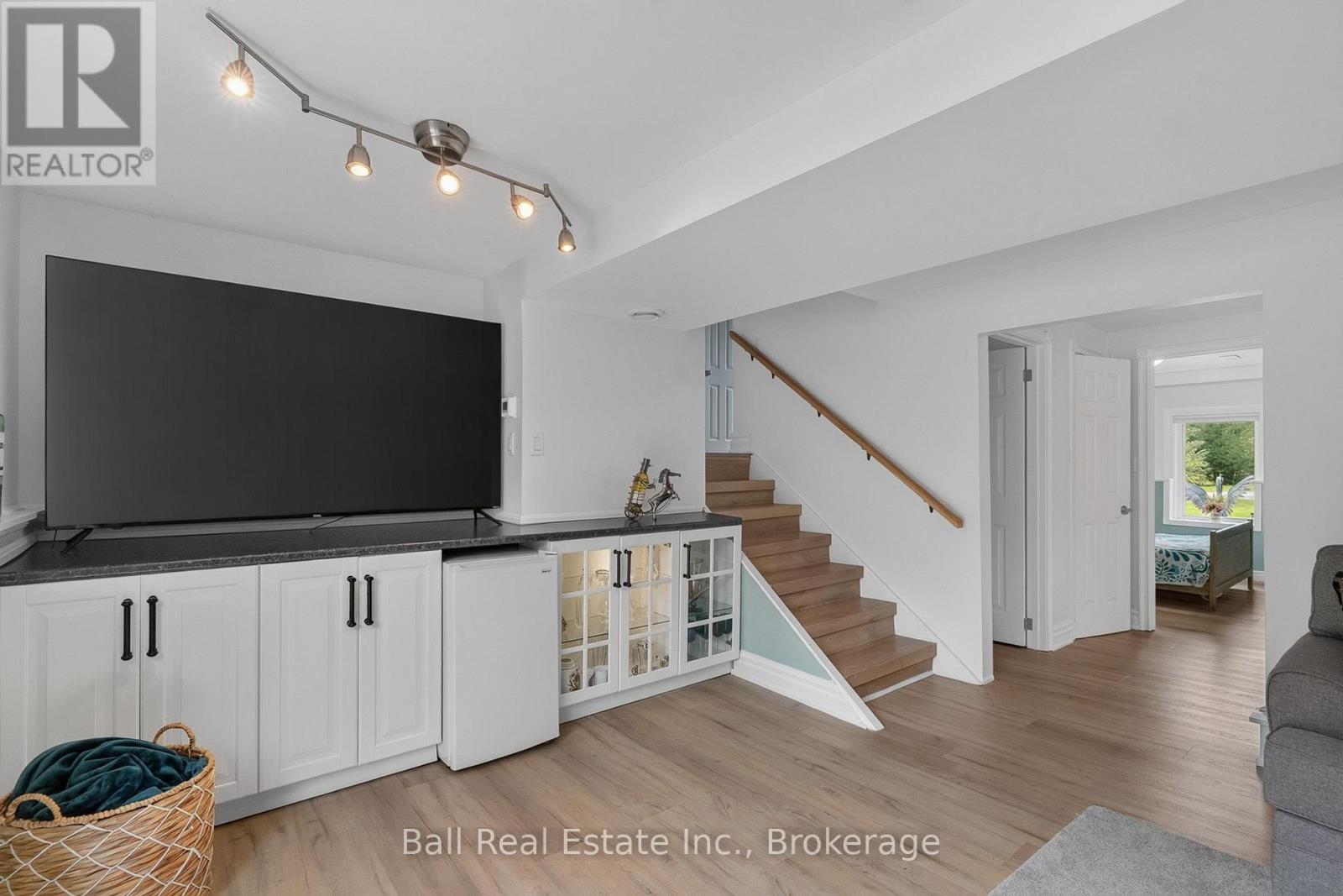 118 Echo Bay Road E, Kawartha Lakes, Ontario  K0M 1A0 - Photo 21 - X13700562