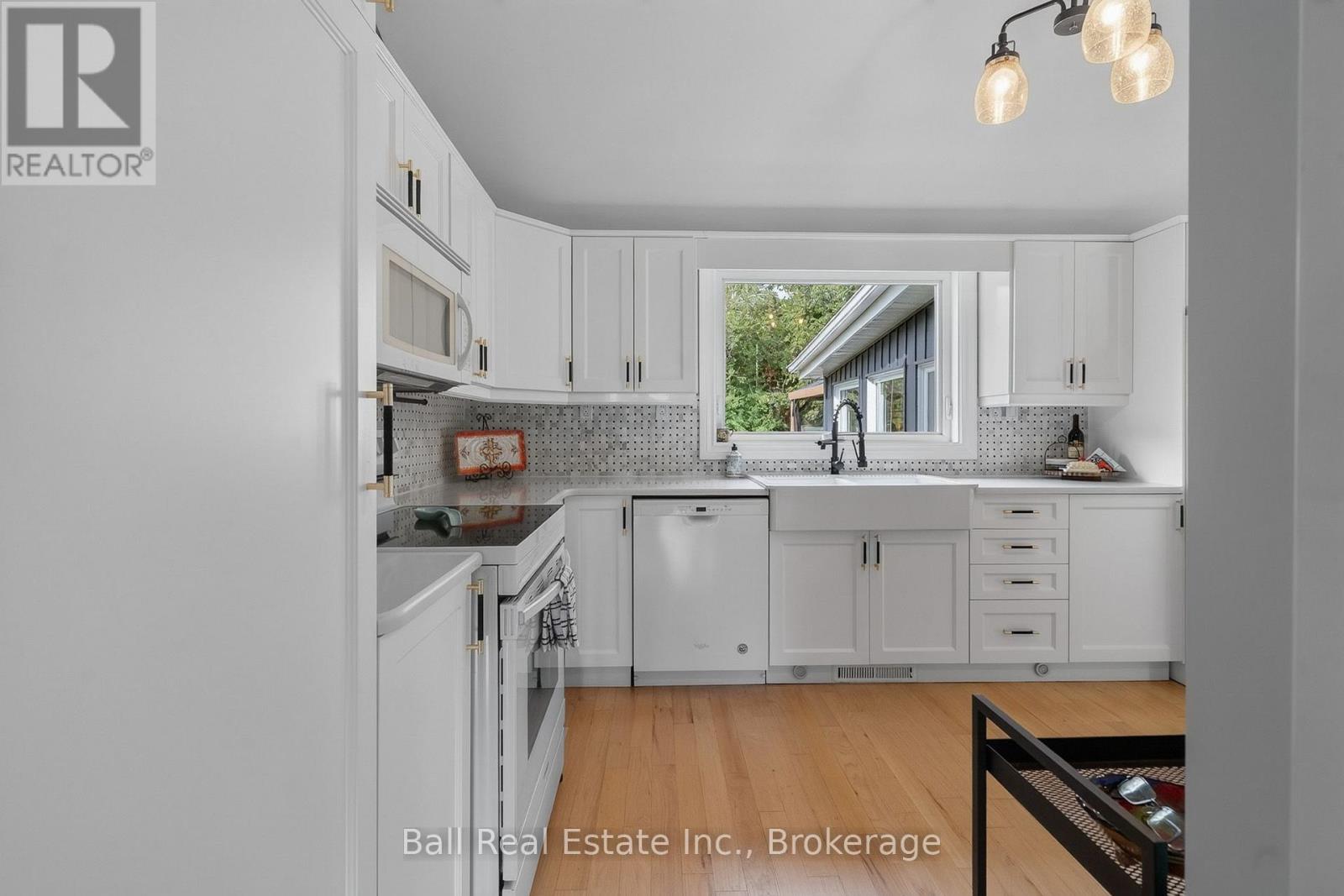 118 Echo Bay Road E, Kawartha Lakes, Ontario  K0M 1A0 - Photo 12 - X13700562