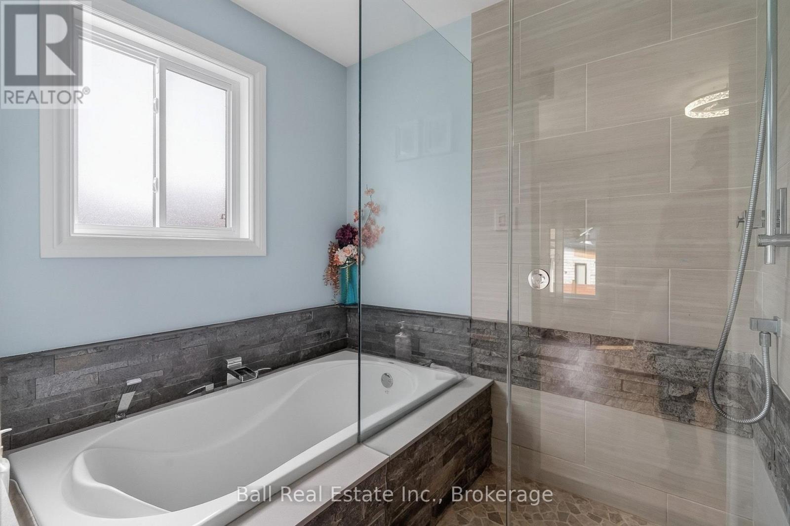 118 Echo Bay Road E, Kawartha Lakes, Ontario  K0M 1A0 - Photo 24 - X13700562