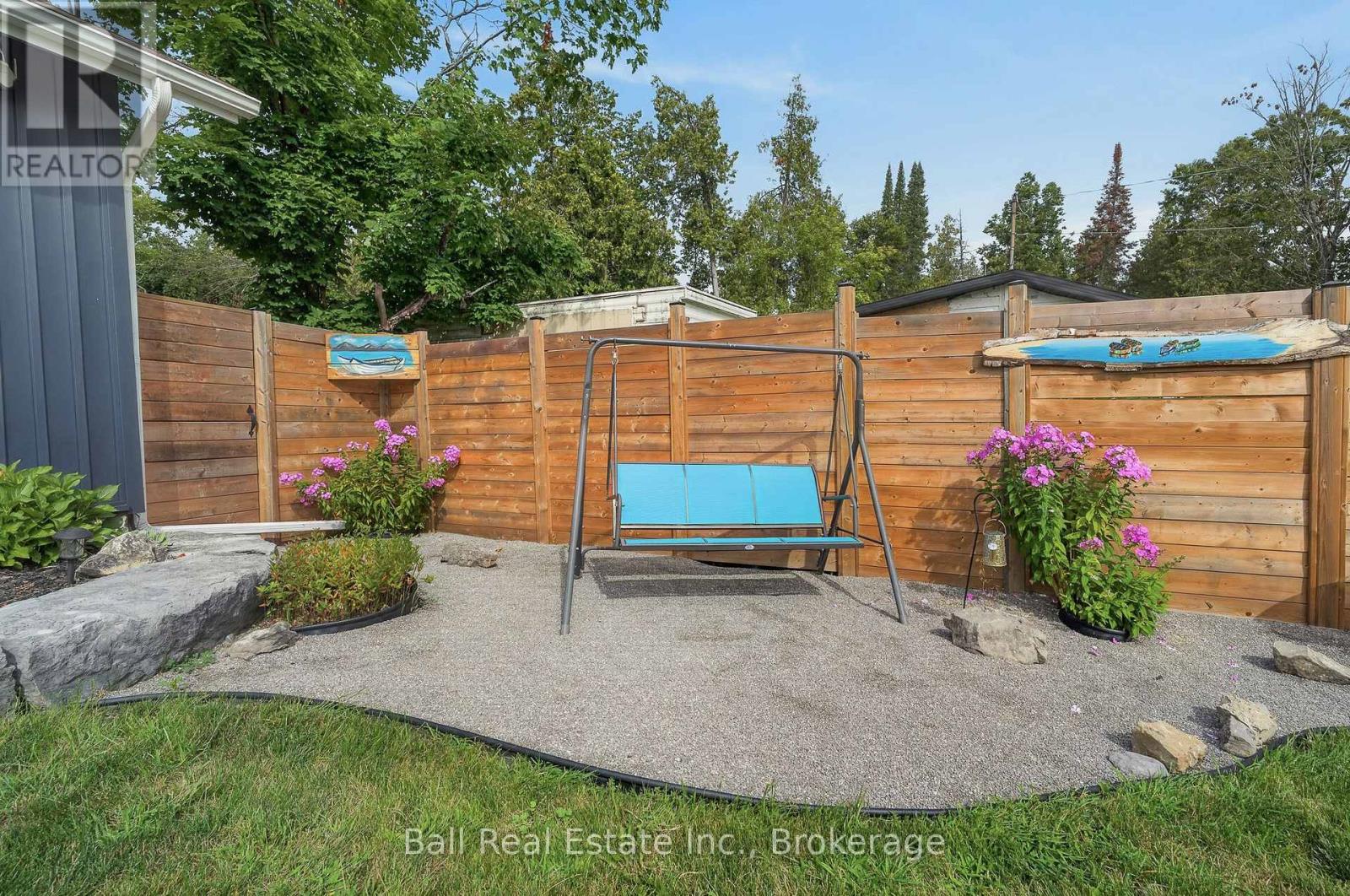 118 Echo Bay Road E, Kawartha Lakes, Ontario  K0M 1A0 - Photo 20 - X13700562