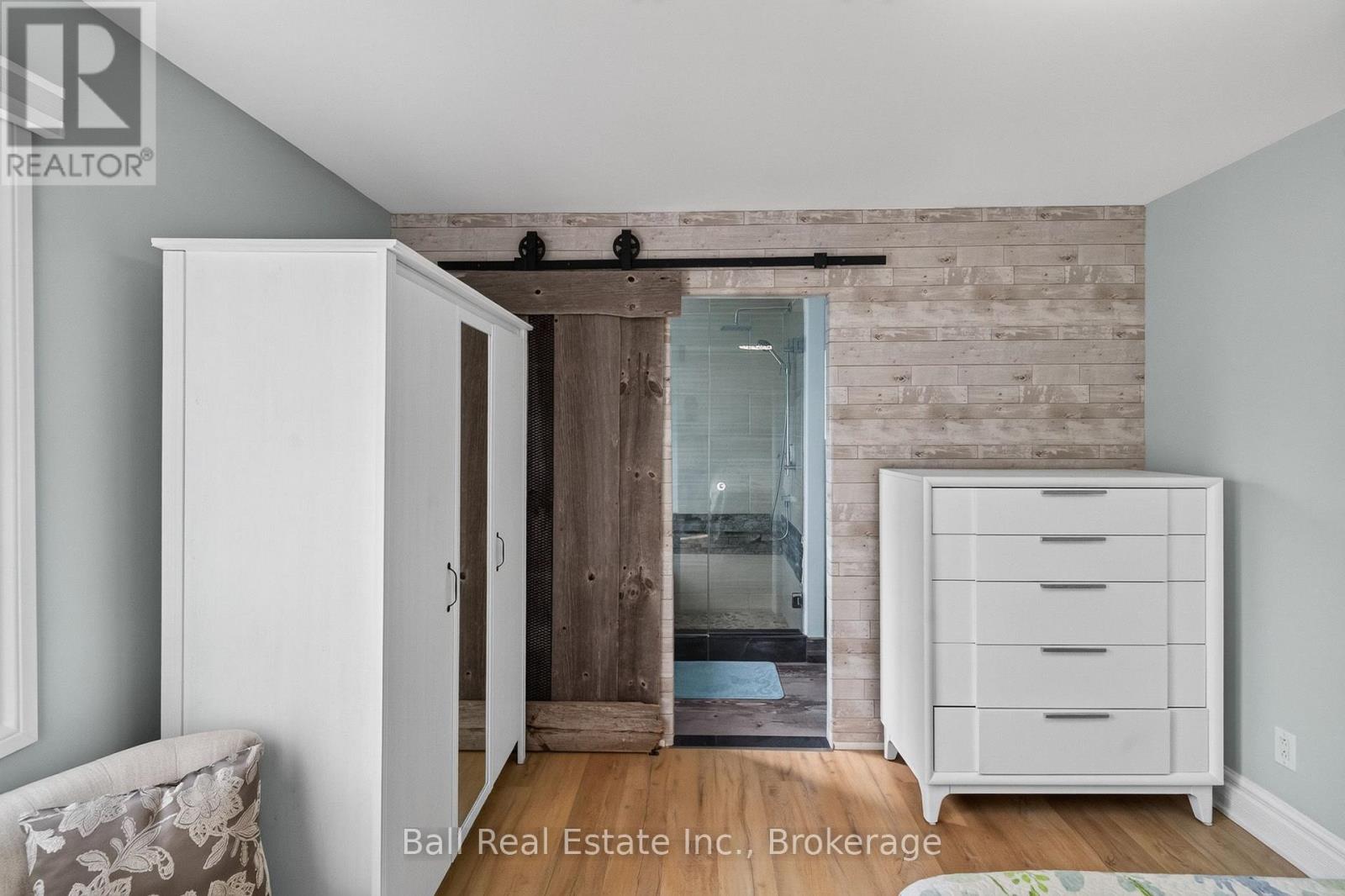 118 Echo Bay Road E, Kawartha Lakes, Ontario  K0M 1A0 - Photo 23 - X13700562