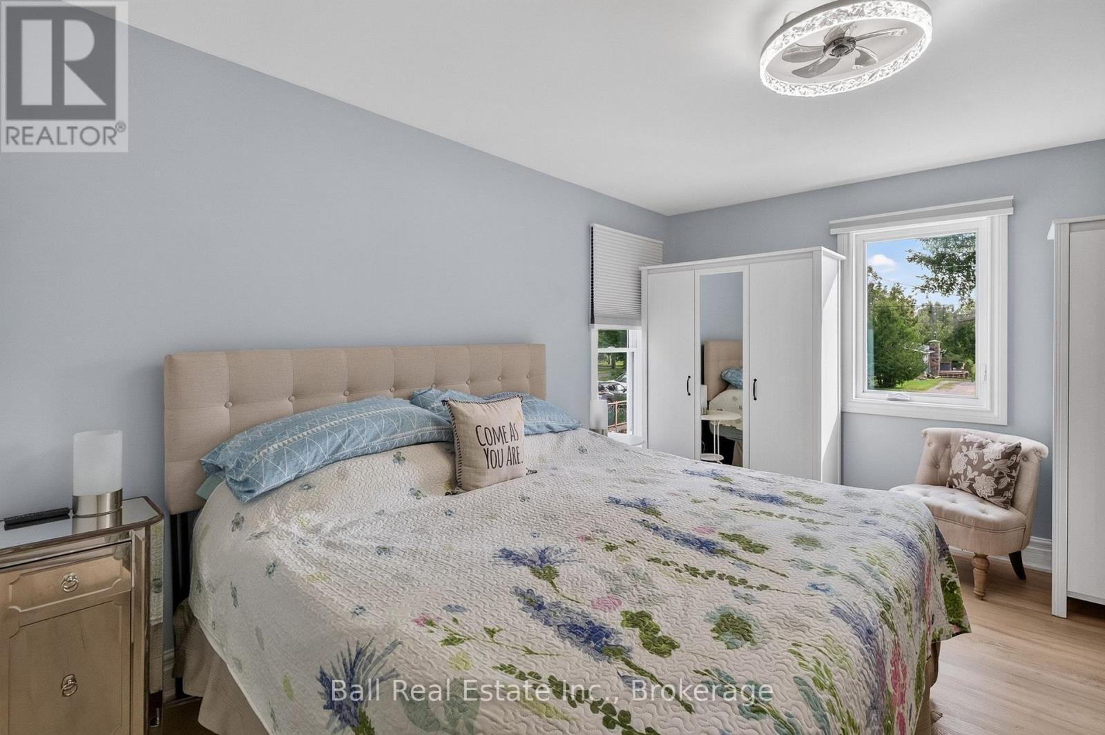 118 Echo Bay Road E, Kawartha Lakes, Ontario  K0M 1A0 - Photo 22 - X13700562