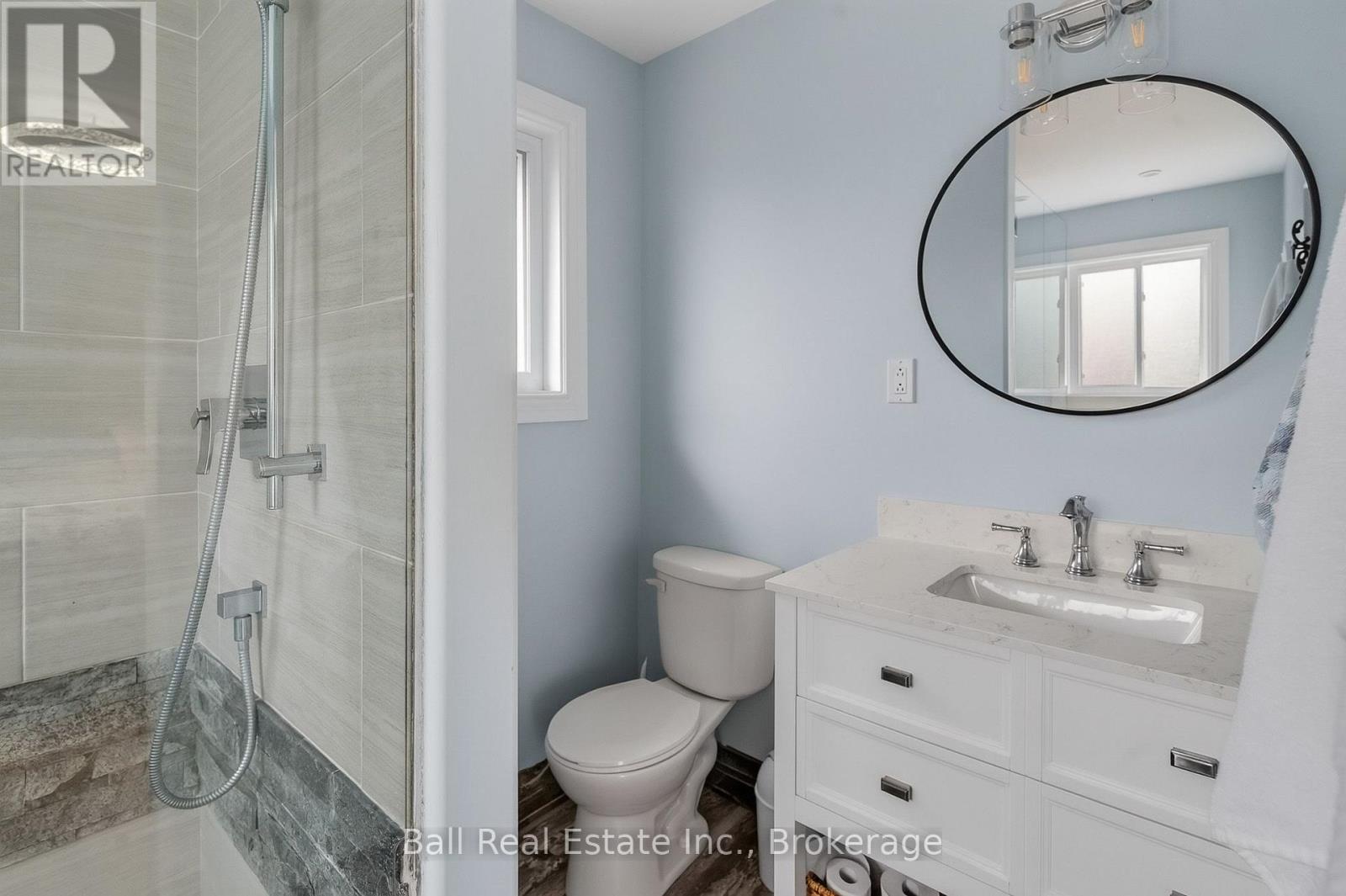 118 Echo Bay Road E, Kawartha Lakes, Ontario  K0M 1A0 - Photo 25 - X13700562