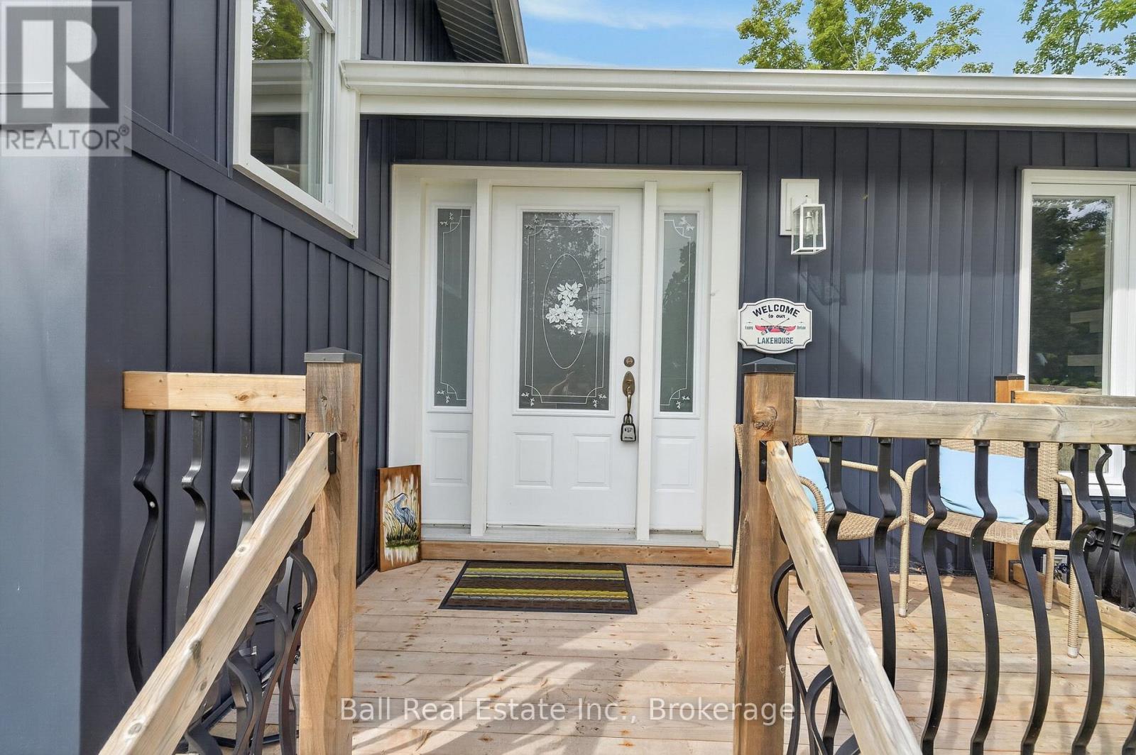 118 Echo Bay Road E, Kawartha Lakes, Ontario  K0M 1A0 - Photo 2 - X13700562