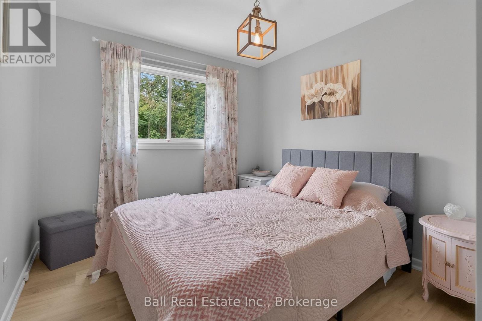118 Echo Bay Road E, Kawartha Lakes, Ontario  K0M 1A0 - Photo 26 - X13700562