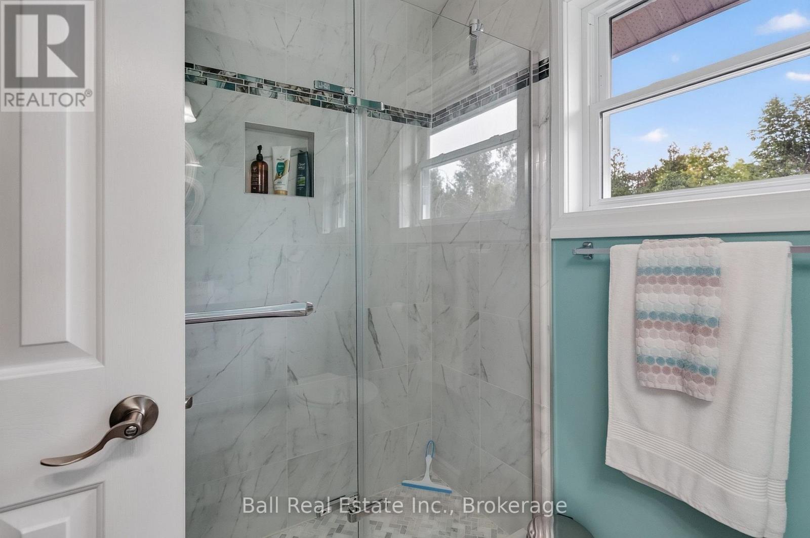 118 Echo Bay Road E, Kawartha Lakes, Ontario  K0M 1A0 - Photo 29 - X13700562