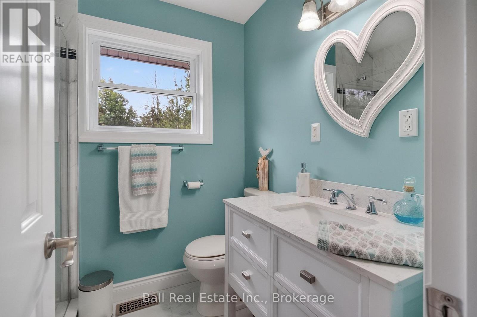 118 Echo Bay Road E, Kawartha Lakes, Ontario  K0M 1A0 - Photo 28 - X13700562