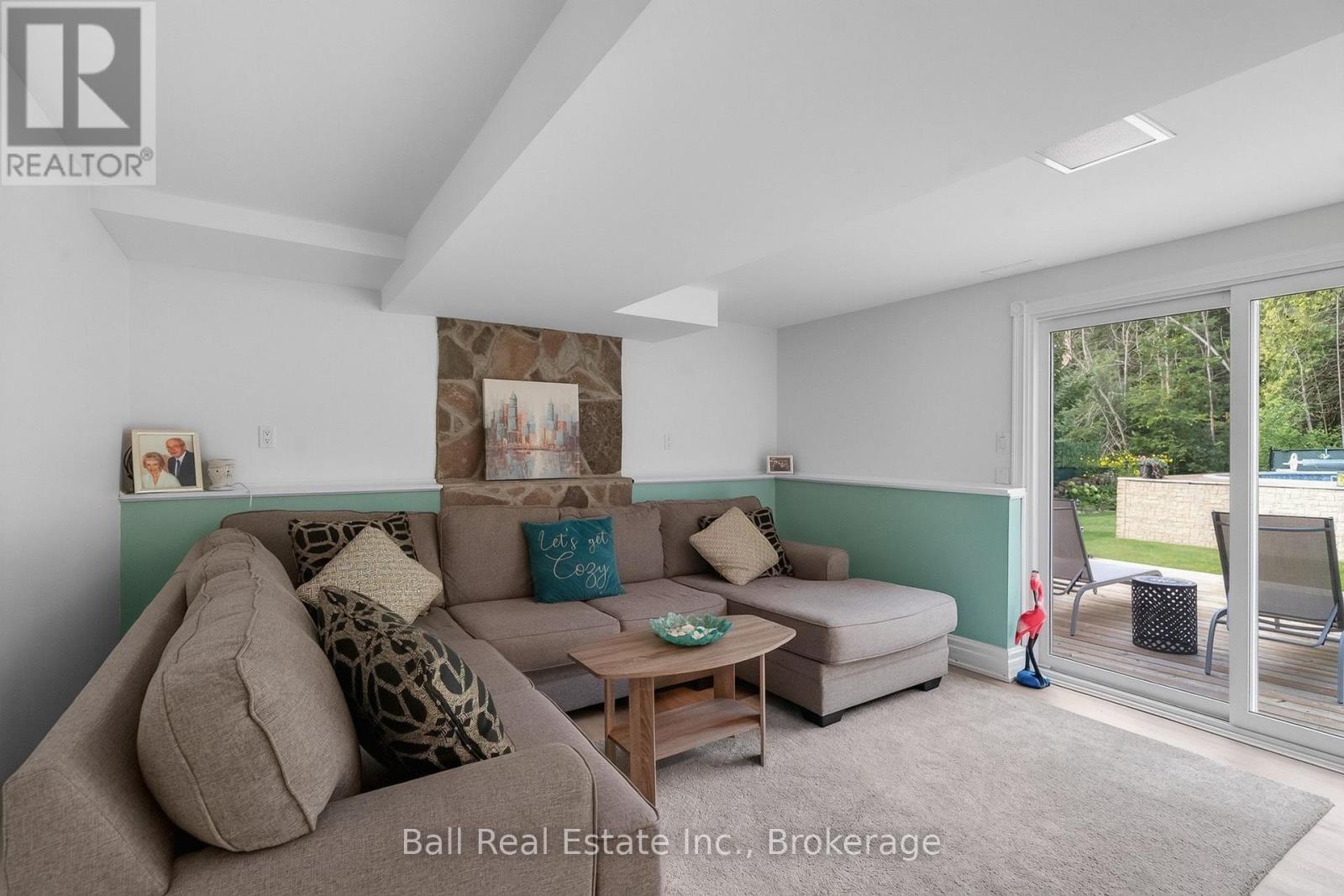118 Echo Bay Road E, Kawartha Lakes, Ontario  K0M 1A0 - Photo 30 - X13700562