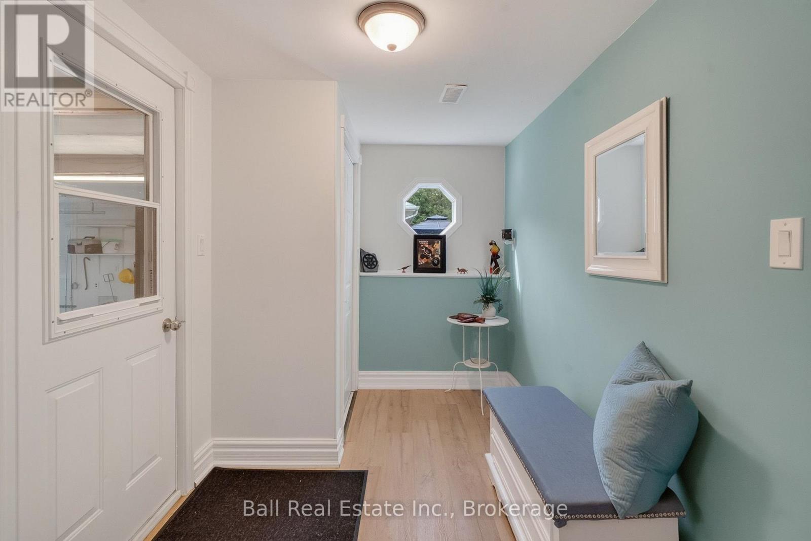 118 Echo Bay Road E, Kawartha Lakes, Ontario  K0M 1A0 - Photo 32 - X13700562