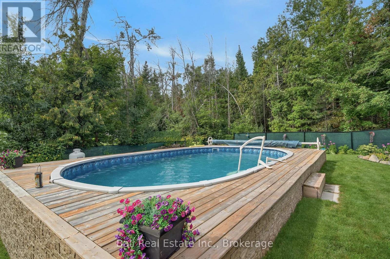118 Echo Bay Road E, Kawartha Lakes, Ontario  K0M 1A0 - Photo 38 - X13700562
