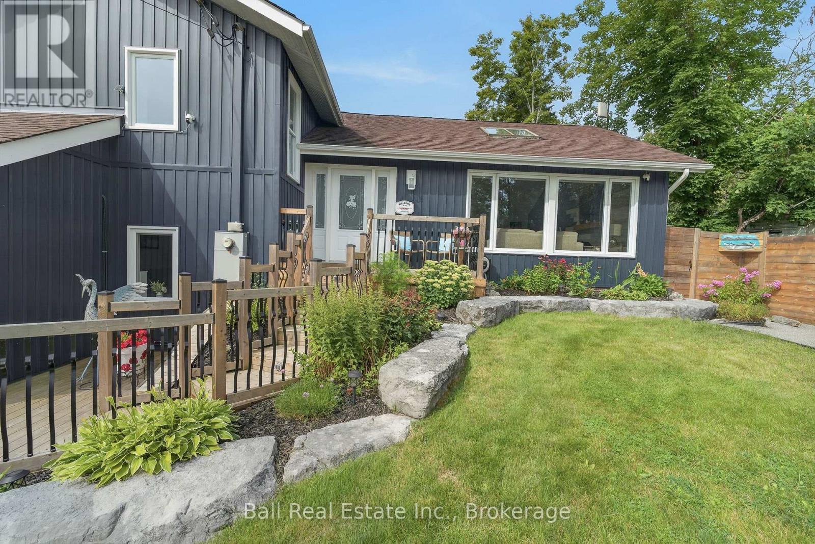 118 Echo Bay Road E, Kawartha Lakes, Ontario  K0M 1A0 - Photo 3 - X13700562