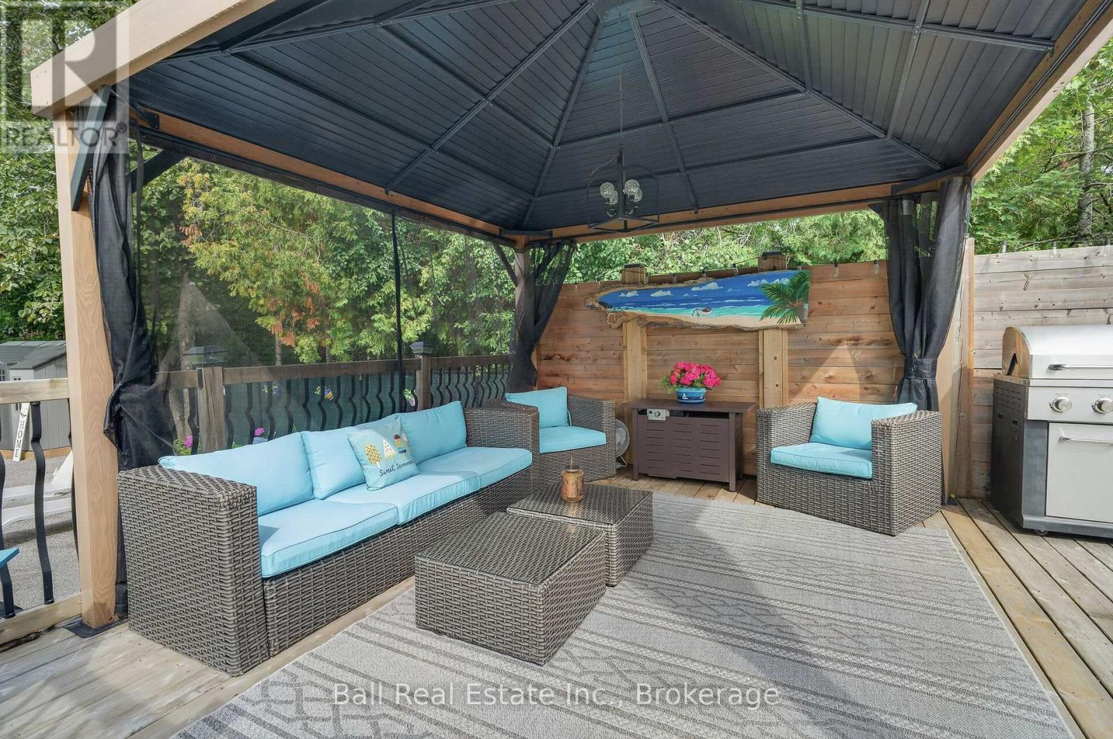 118 Echo Bay Road E, Kawartha Lakes, Ontario  K0M 1A0 - Photo 41 - X13700562