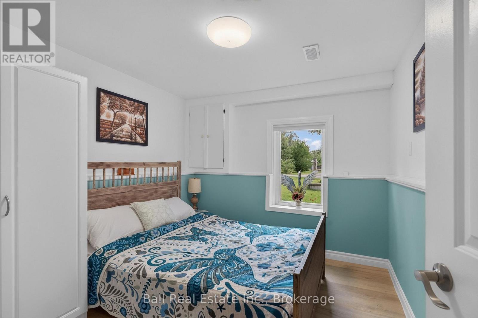 118 Echo Bay Road E, Kawartha Lakes, Ontario  K0M 1A0 - Photo 33 - X13700562