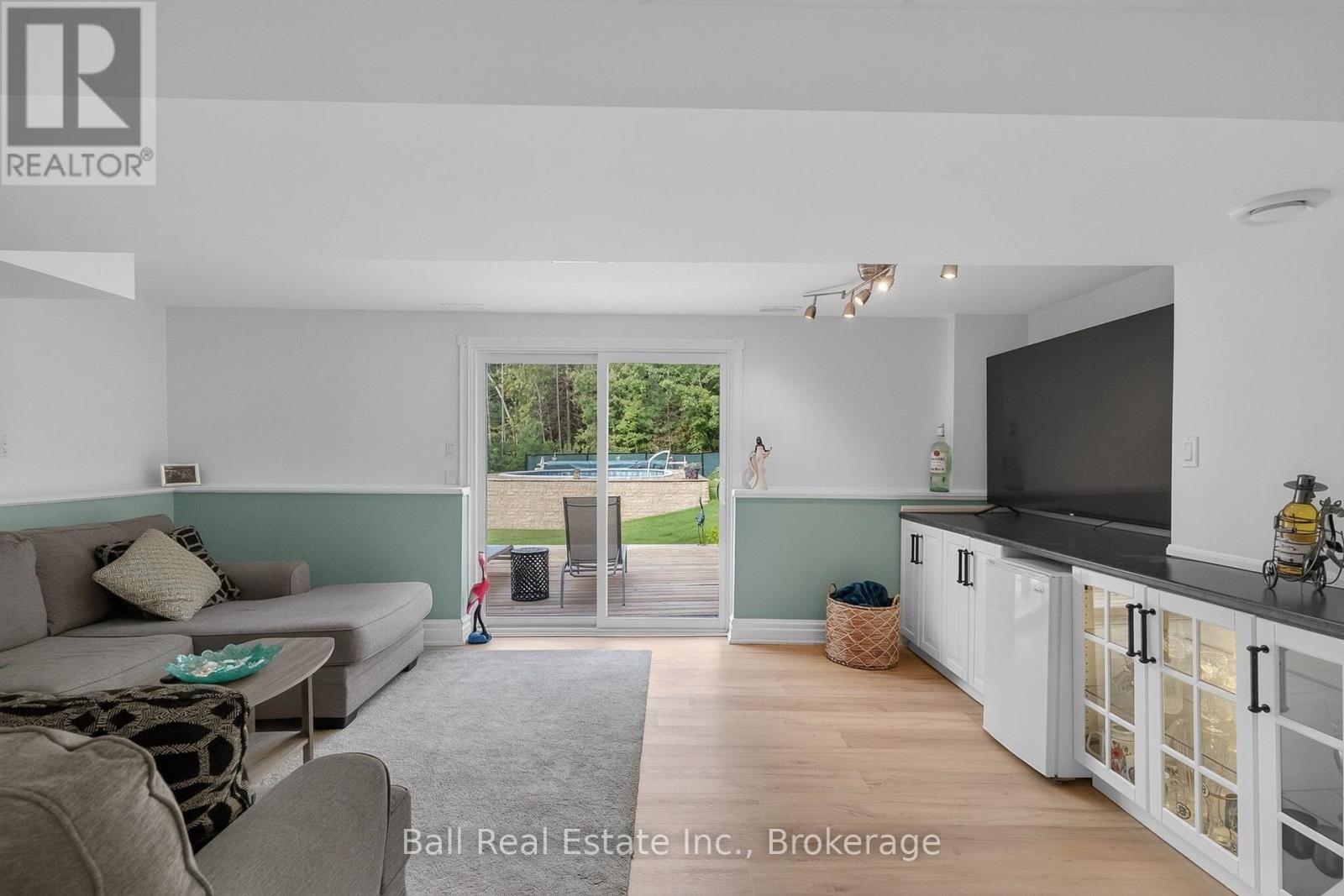 118 Echo Bay Road E, Kawartha Lakes, Ontario  K0M 1A0 - Photo 31 - X13700562