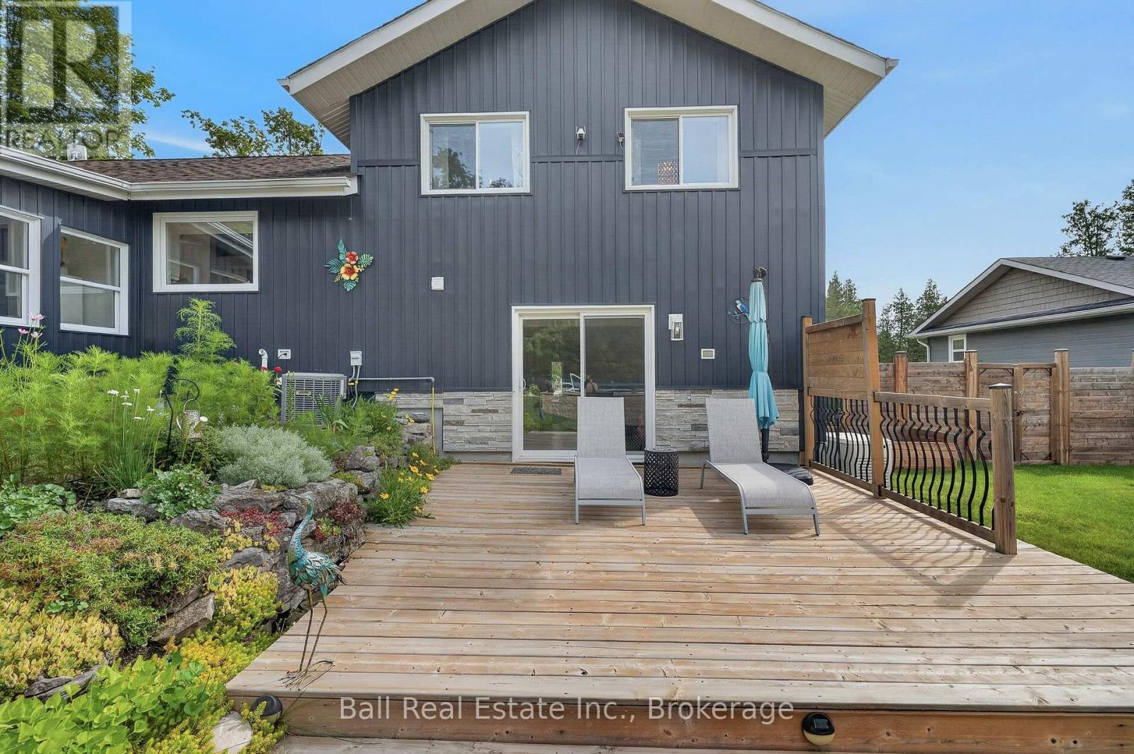 118 Echo Bay Road E, Kawartha Lakes, Ontario  K0M 1A0 - Photo 35 - X13700562