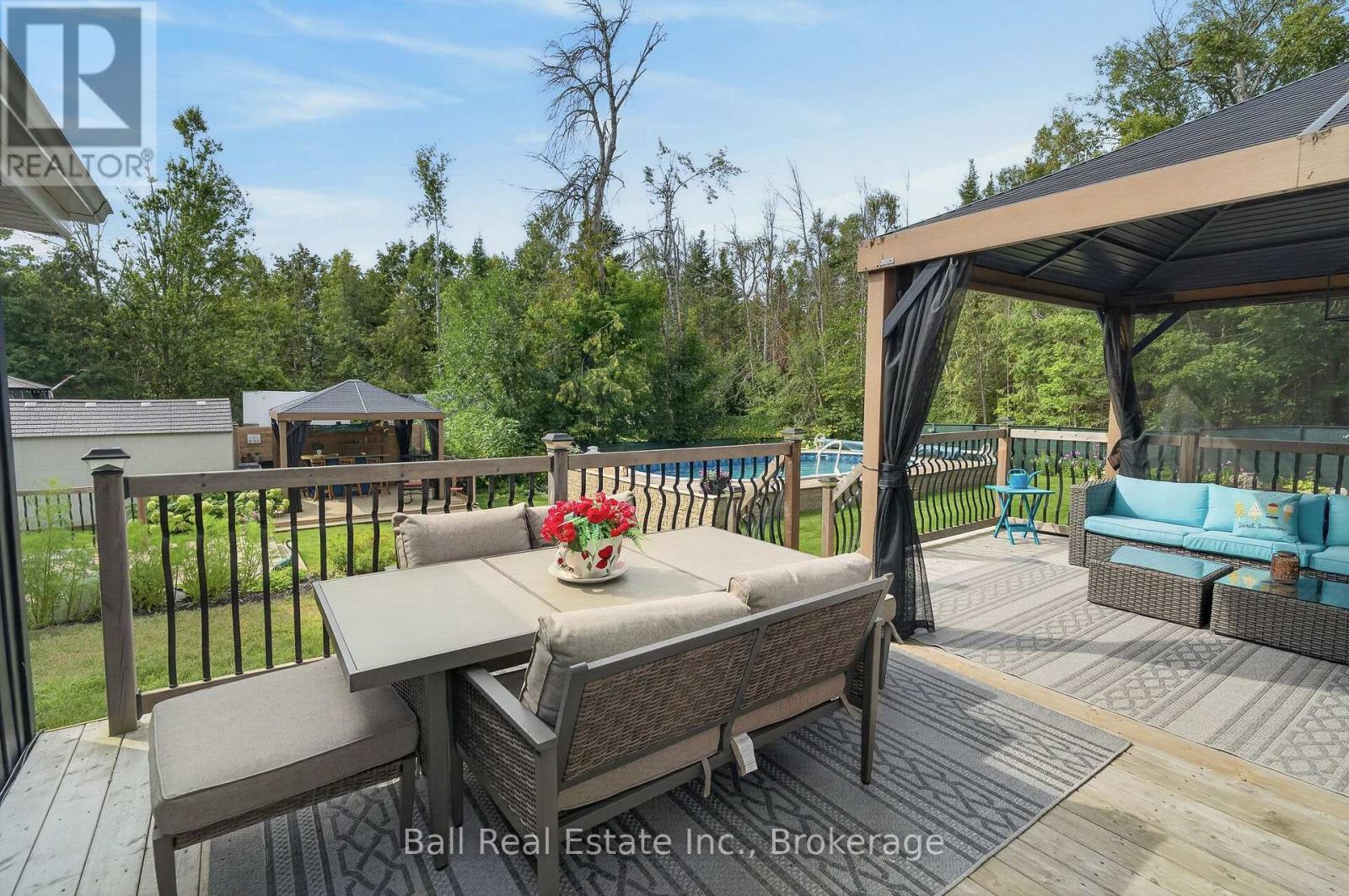 118 Echo Bay Road E, Kawartha Lakes, Ontario  K0M 1A0 - Photo 43 - X13700562