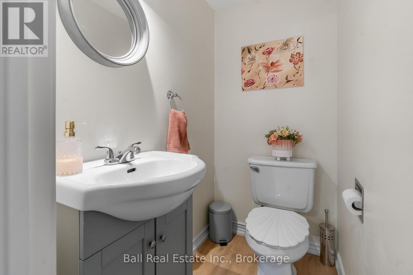 118 Echo Bay Road E, Kawartha Lakes, Ontario  K0M 1A0 - Photo 34 - X13700562
