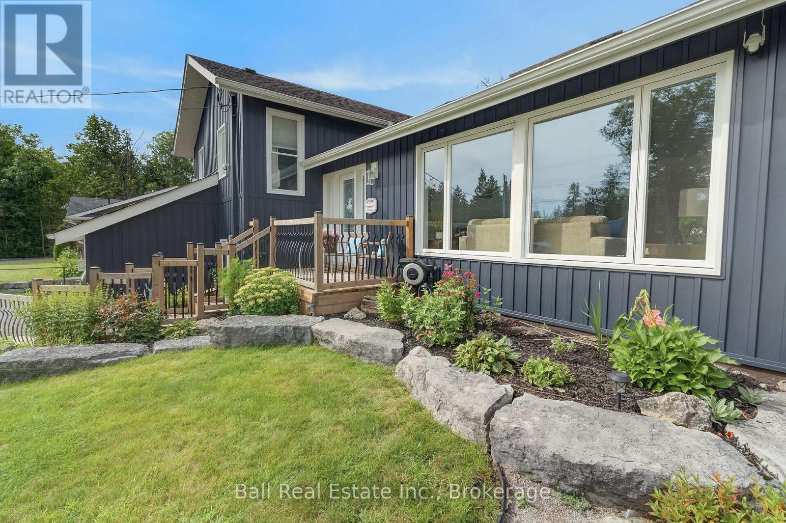 118 Echo Bay Road E, Kawartha Lakes, Ontario  K0M 1A0 - Photo 4 - X13700562