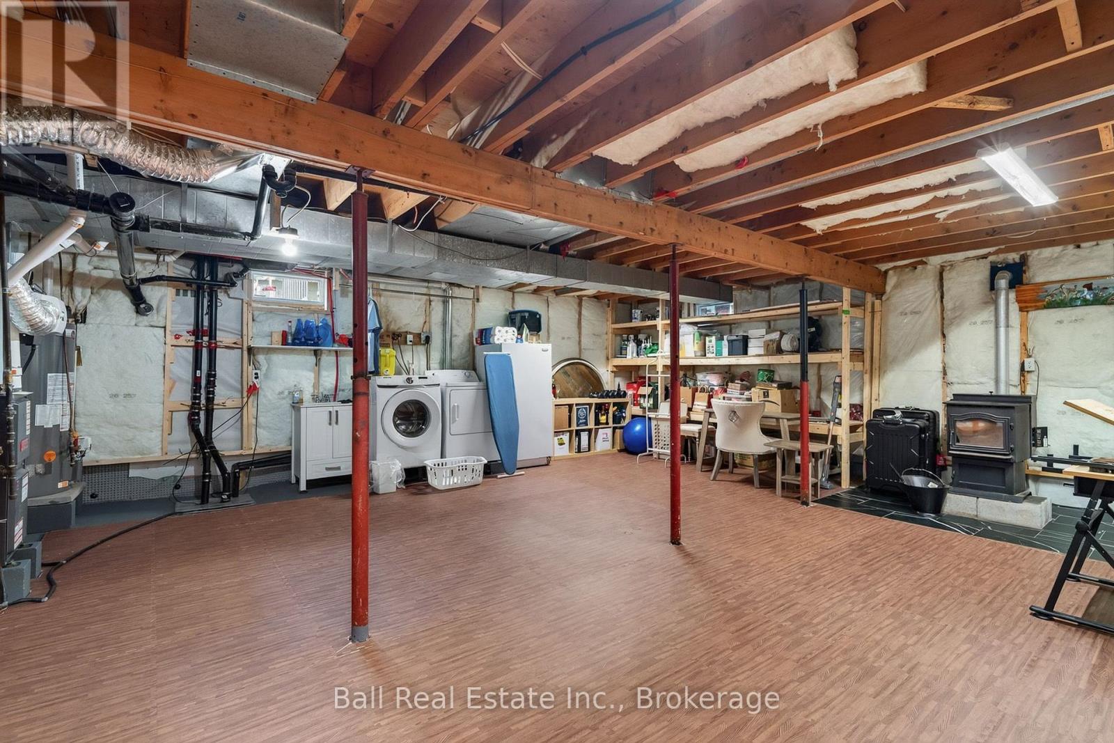 118 Echo Bay Road E, Kawartha Lakes, Ontario  K0M 1A0 - Photo 45 - X13700562
