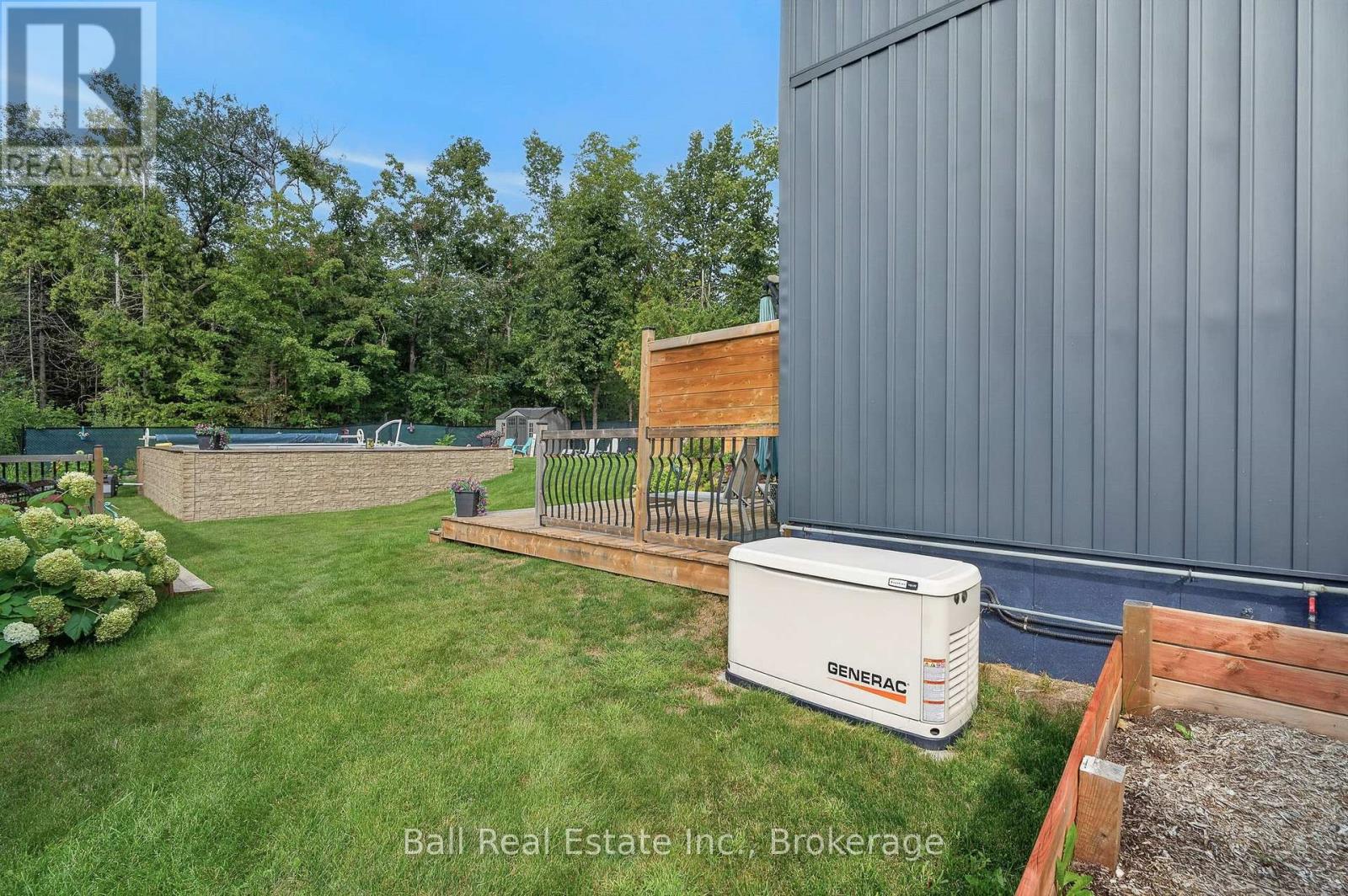 118 Echo Bay Road E, Kawartha Lakes, Ontario  K0M 1A0 - Photo 48 - X13700562