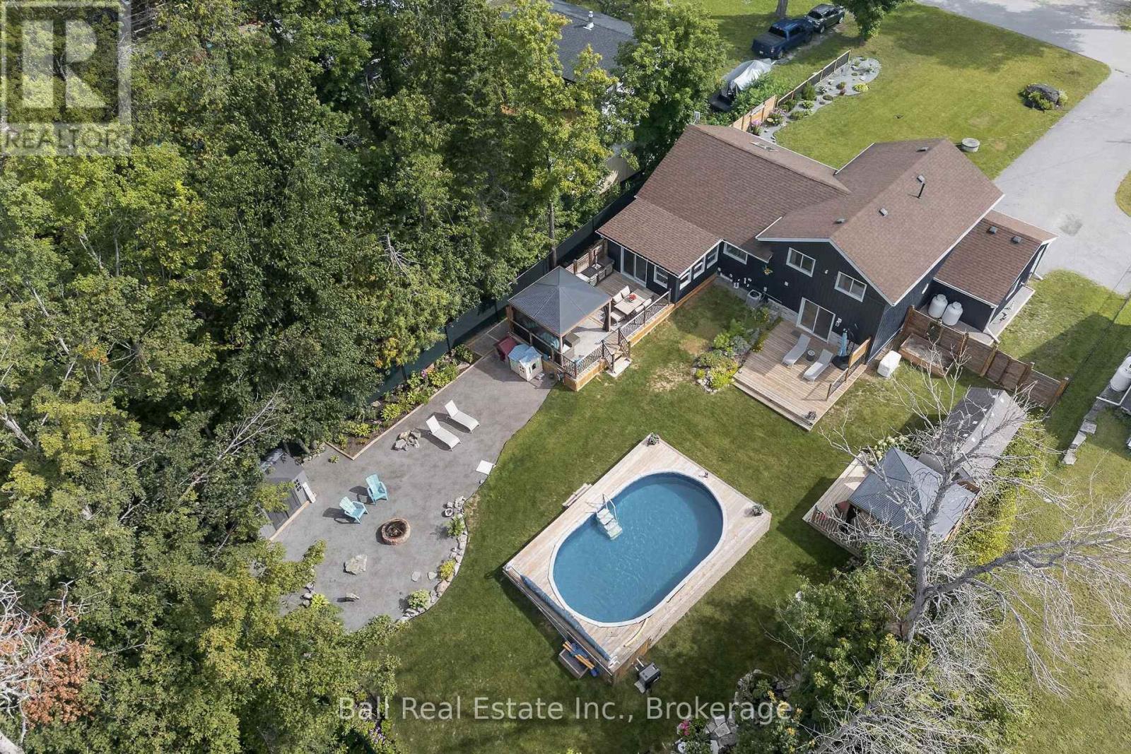 118 Echo Bay Road E, Kawartha Lakes, Ontario  K0M 1A0 - Photo 49 - X13700562