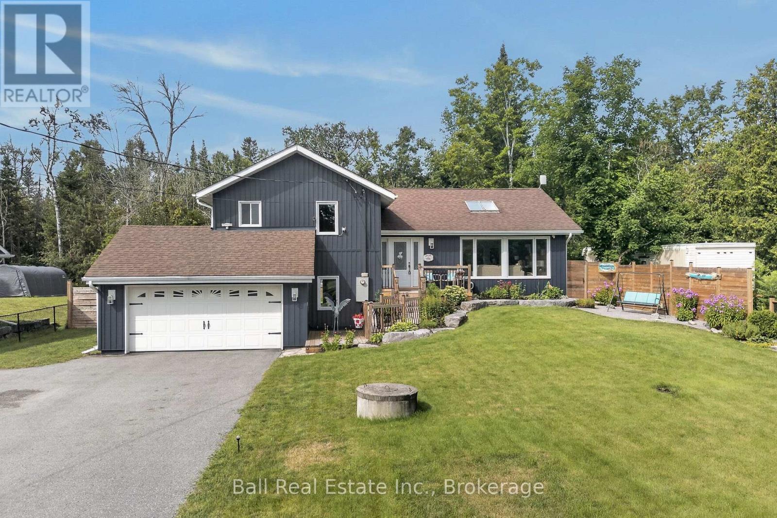 118 Echo Bay Road E, Kawartha Lakes, Ontario  K0M 1A0 - Photo 8 - X13700562