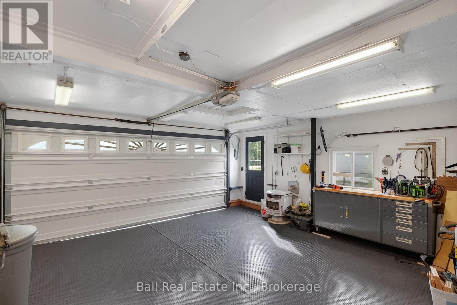 118 Echo Bay Road E, Kawartha Lakes, Ontario  K0M 1A0 - Photo 47 - X13700562