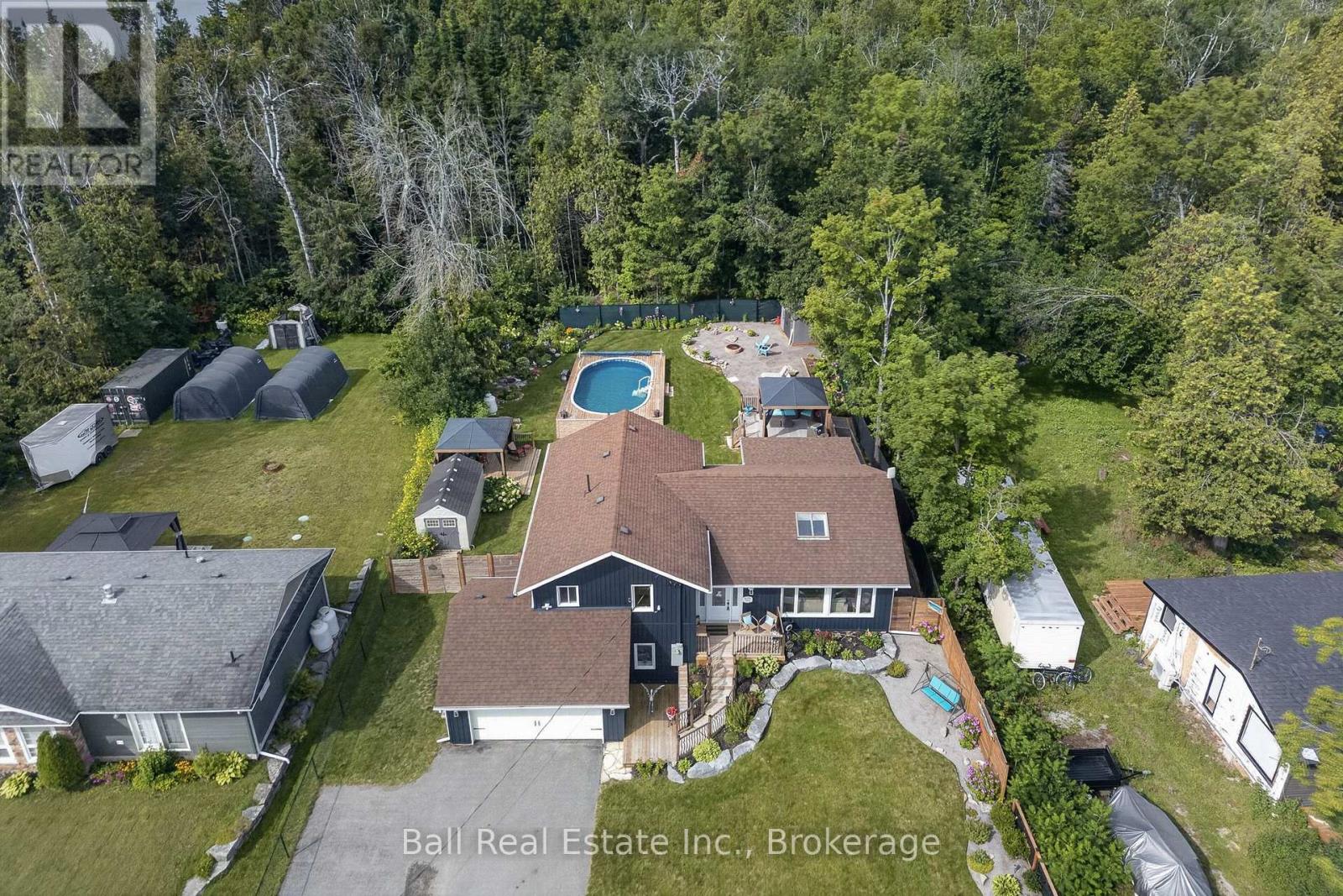 118 Echo Bay Road E, Kawartha Lakes, Ontario  K0M 1A0 - Photo 6 - X13700562