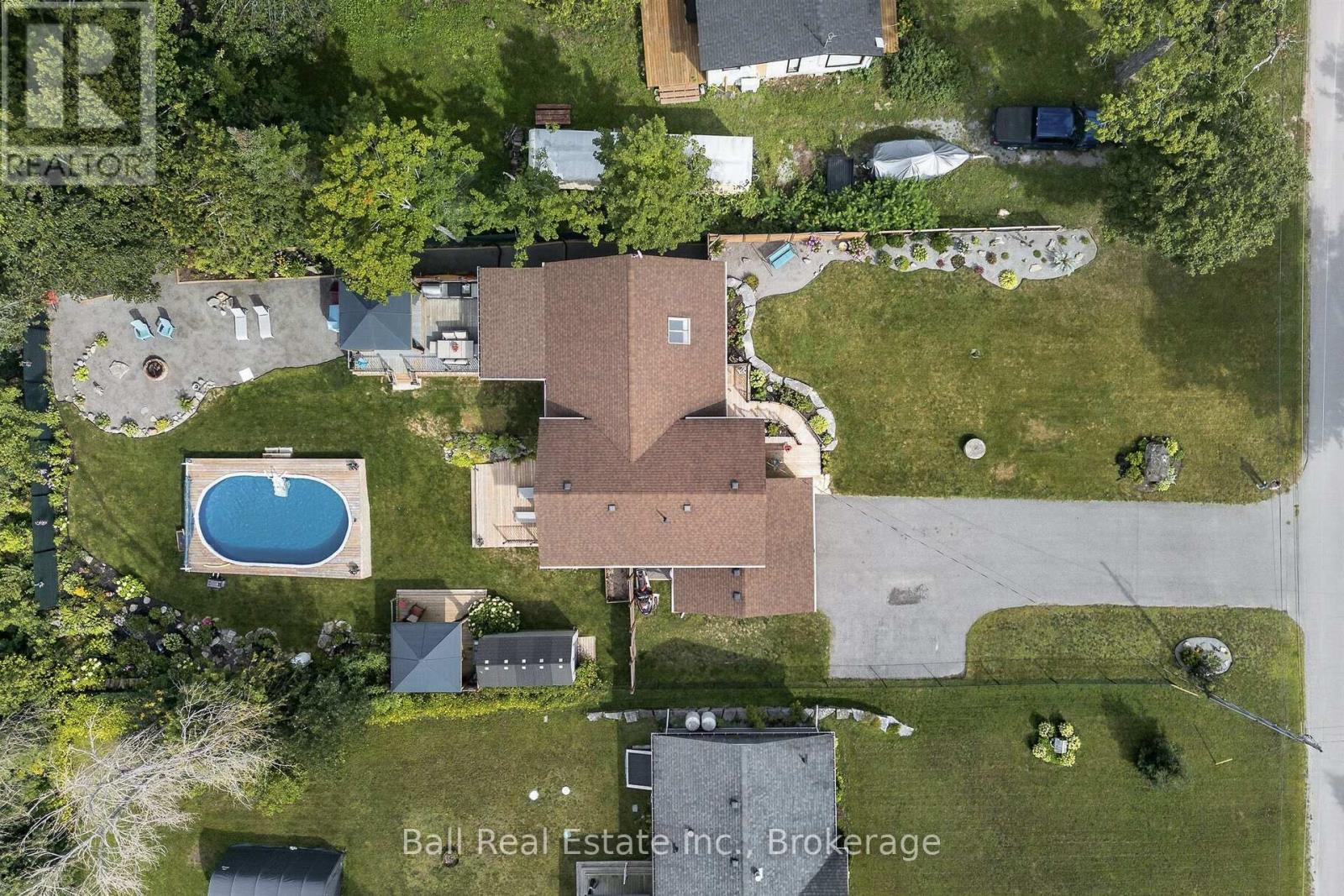 118 Echo Bay Road E, Kawartha Lakes, Ontario  K0M 1A0 - Photo 7 - X13700562