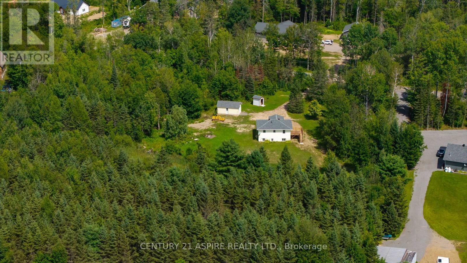 1549 Zion Line, Whitewater Region, Ontario  K0J 1C0 - Photo 33 - X13688780