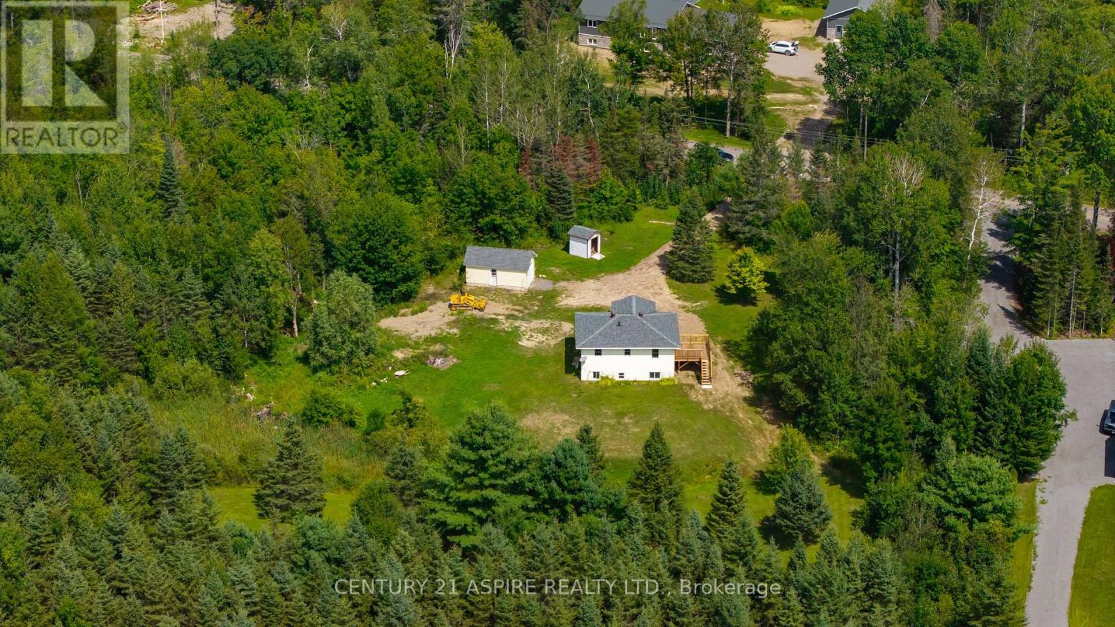 1549 Zion Line, Whitewater Region, Ontario  K0J 1C0 - Photo 34 - X13688780