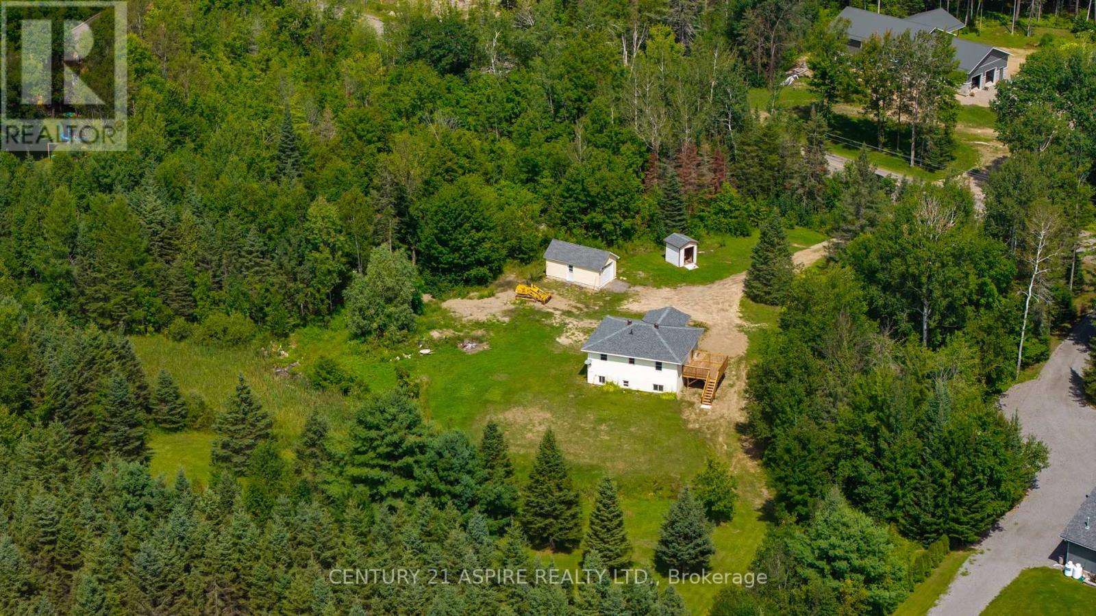 1549 Zion Line, Whitewater Region, Ontario  K0J 1C0 - Photo 35 - X13688780