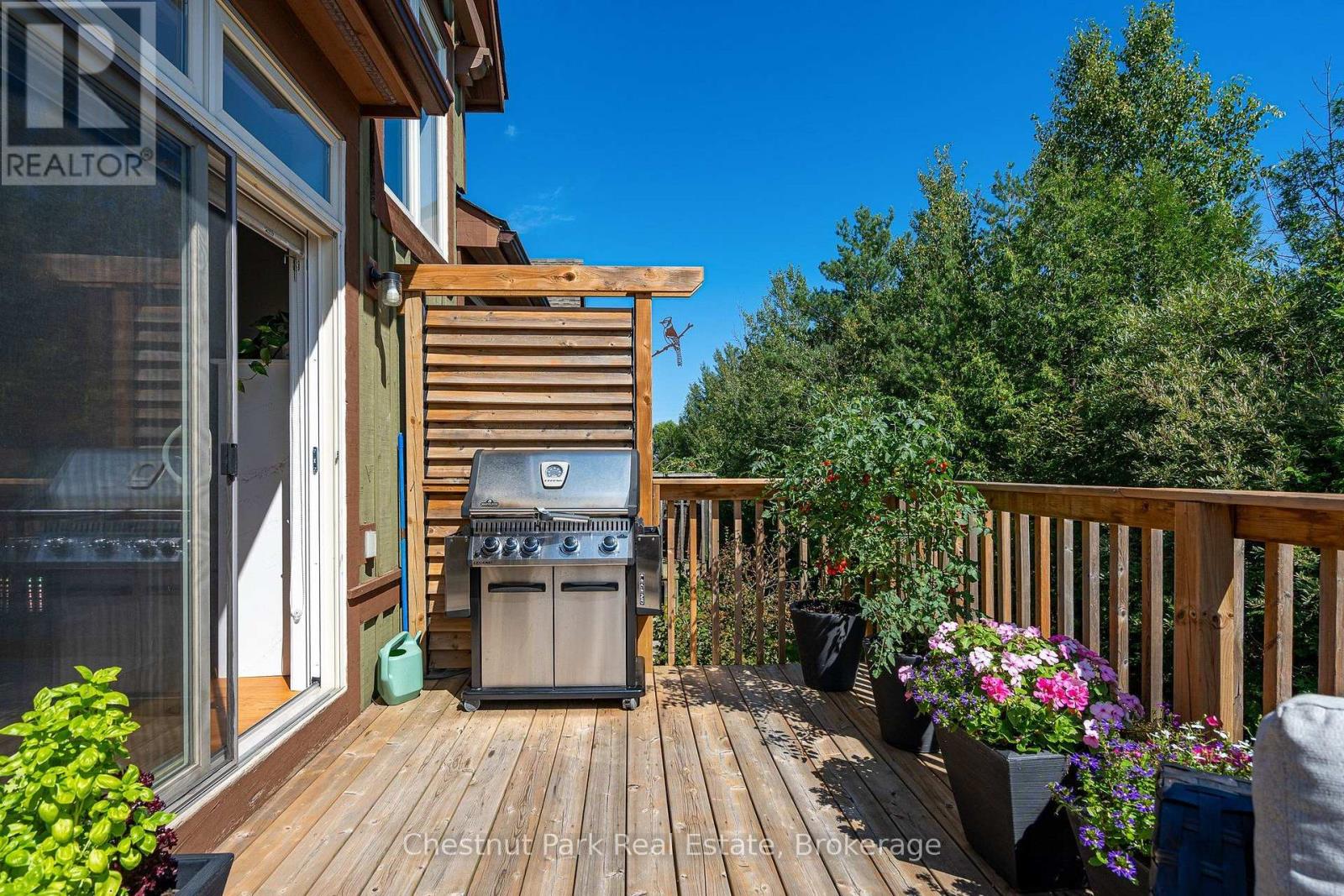 21 Sierra Trail, Collingwood, Ontario  L9Y 0J5 - Photo 10 - S13701358