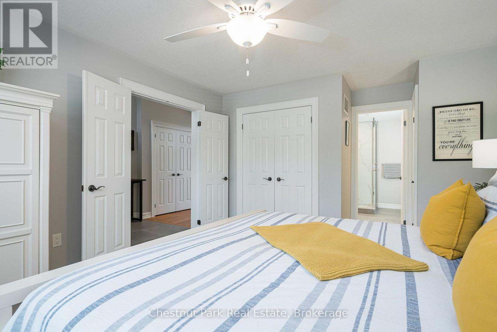 21 Sierra Trail, Collingwood, Ontario  L9Y 0J5 - Photo 22 - S13701358