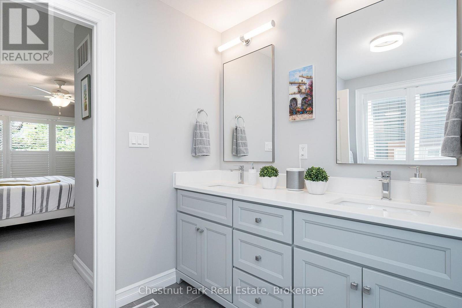 21 Sierra Trail, Collingwood, Ontario  L9Y 0J5 - Photo 24 - S13701358