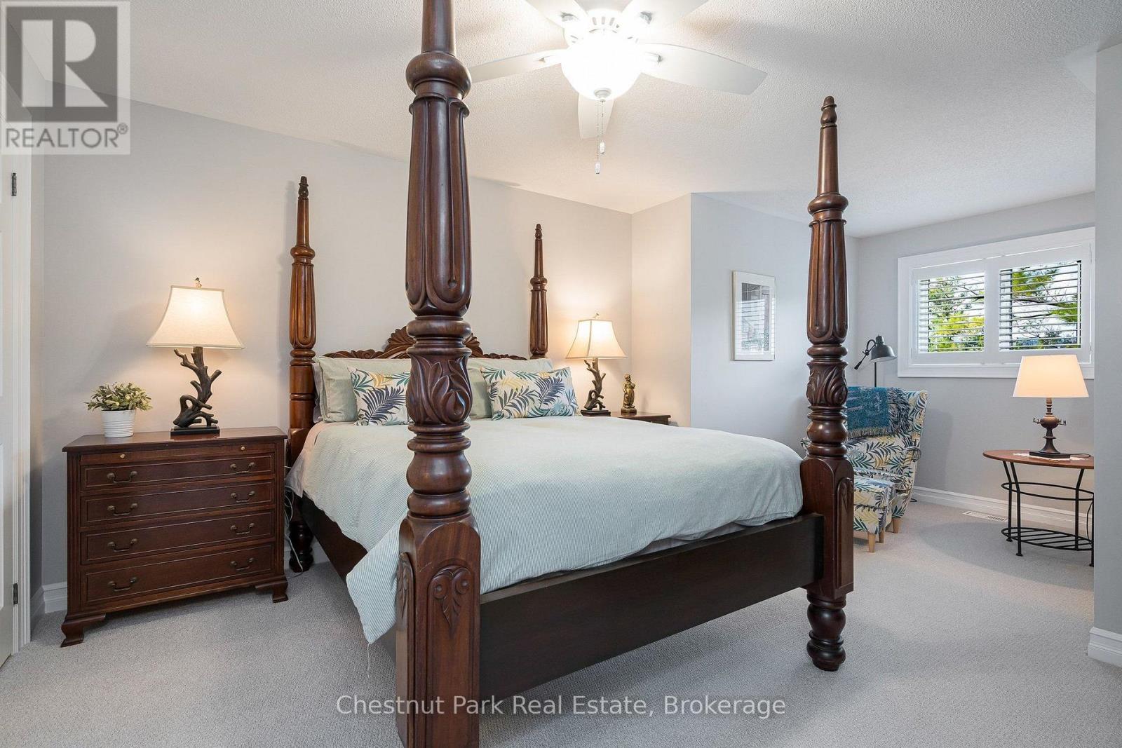 21 Sierra Trail, Collingwood, Ontario  L9Y 0J5 - Photo 27 - S13701358